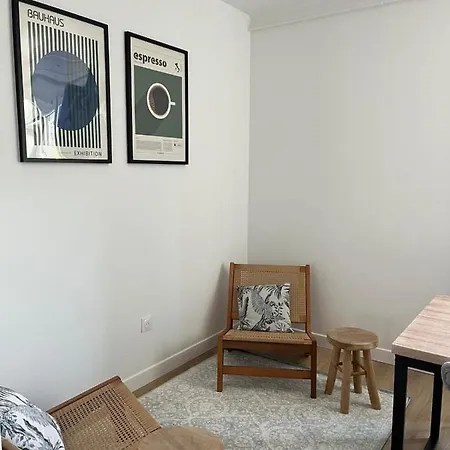 Quarto em Acomodações Particulares Zenbnb - Evasion - Colocation - Ch 39 - Proche Transport